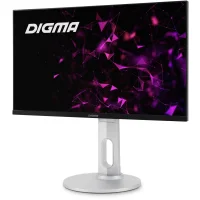Монитор Digma DM-MONB2407 фото 1